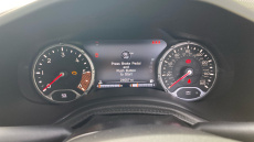 Jeep Renegade 1.6 Multijet Limited 5dr DDCT Diesel Hatchback
